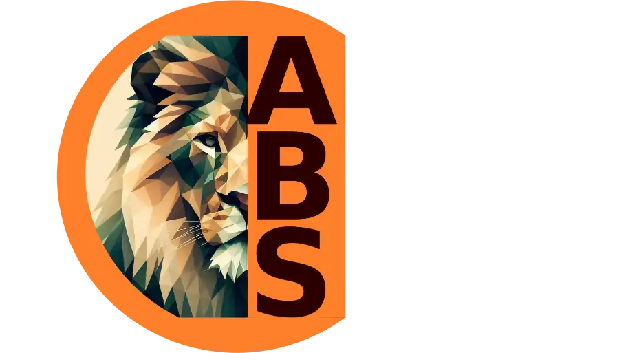 African Bantu Tours Logo