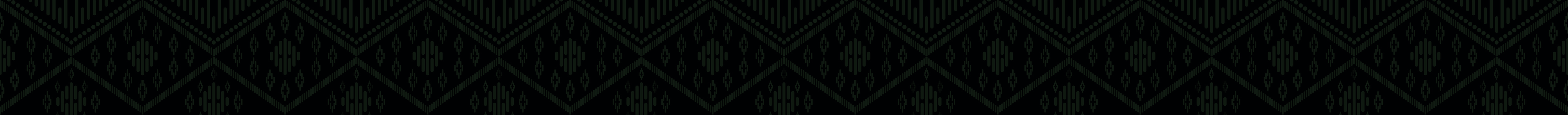 Highlights Background