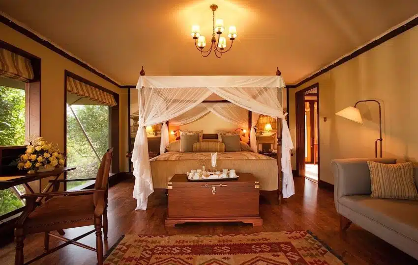 Solo Photography in Nakuru