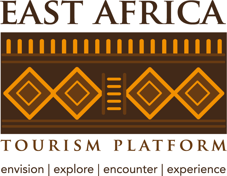 East African Tourism Board