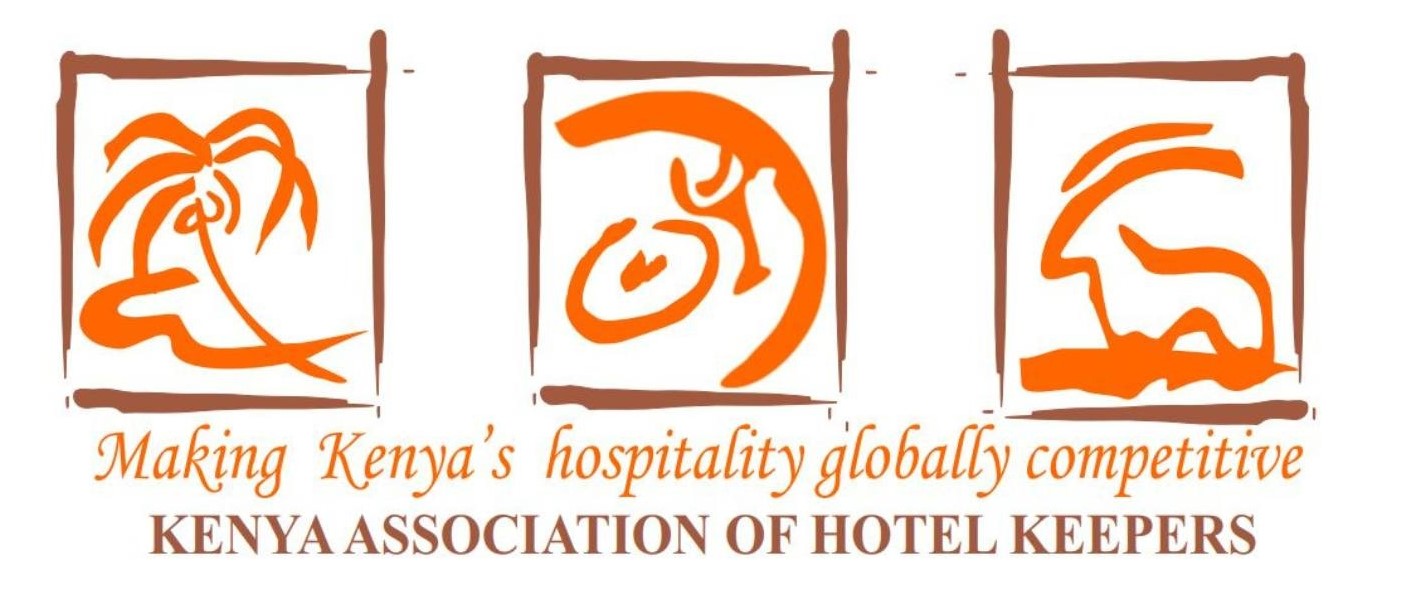 Kenya Association of Hotelkeepers and Caterers