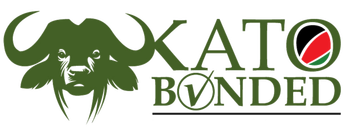 Kenya Association of Tour Operators