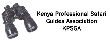  Kenya Professional Safari Guides Association